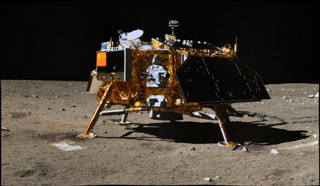 Chang_e_3_Lua__Yutu_211213