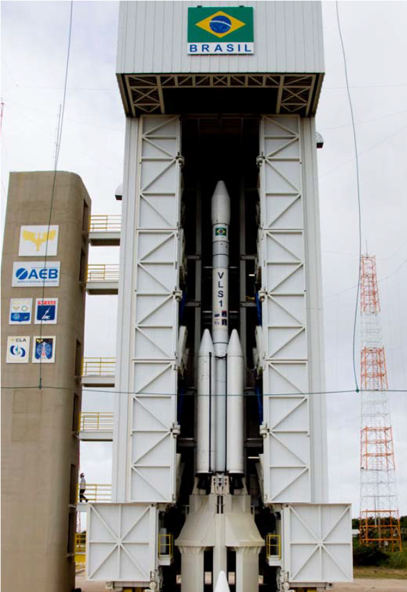 vls-1
