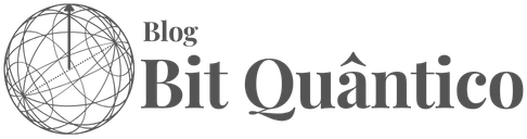 Bit Quântico